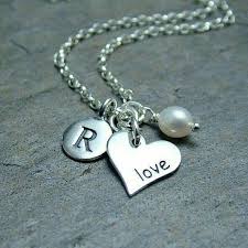 R Love Personalised Love Hearts Love Heart Images Alphabet Letters Design