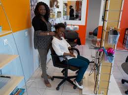 We did not find results for: Coiffure Africaine Nice Free Shipping Off66 In Stock