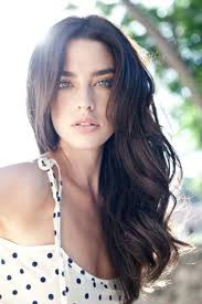 Athena Ivy Delenthia ~*~ Unfinished