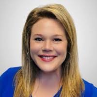 Jeanne Gustafson Email & Phone Number