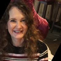 229000+ "Heidi -dhmh-dcar" profiles