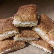 Ellen Yanni (ellengyanni)