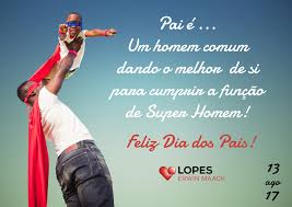 The description of feliz dia dos pais 2021 app. Mensagens Dia Dos Pais 2021 Para Marido Amigo Evangelica E Mais