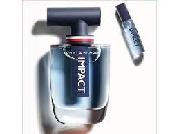 Celebrate fashion with classic, cool and preppy styles from the tommy hilfiger collection of clothing, accessories and shoes for men, women and kids. New Fragrance For Men From Tommy Hilfiger