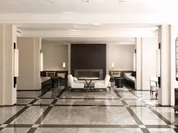 Inspiration Gallery Marble Flooring Design Floor Design Floor Tile Design