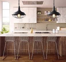 Check spelling or type a new query. Buy Farmhouse Pendant Light Fixtures 2 Pack Vintage Industrial Pendant Lighting Black Metal Wire Cage Hanging Lighting With Adjustable Chain For Barn Kitchen Hallway Dining Room Stairwell Online In Turkey B08t5v7yg8
