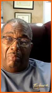 "Minority and women-owned businesses are not getting their fair share of  the opportunities available. We're not saying that you have to use these  businesses, but you damn sure gotta make sure they ...