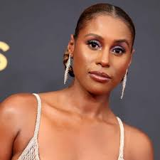 It's Hard to Pick Favorites, but We Just Ranked Molly's Best Looks From  Season 4 of Insecure