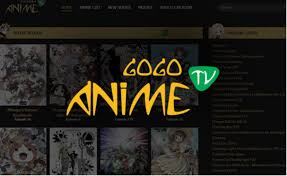 So, what are you waiting for? Gogoanime Watch Anime Online Free In High Quality Techbenzy