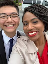 Boston College High School