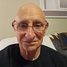 Beautiful baby ❤️❤️❤️❤️