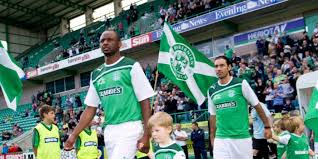 How to watch, match thread, lineups the racism aimed at bukayo saka, jadon sancho, and marcus rashford was not a surprise england vs. Gunners To Face Hibernian In Pre Season Friendly Arseblog News The Arsenal News Site