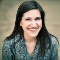 Women in Tech: ivision's 2019 Employee Spotlights