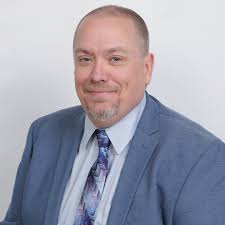 Patrick T. Bennett is New Real Estate Market Group Lead