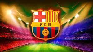 You can also upload and share your favorite fc barcelona logo wallpapers. Katalonskoe Soprotivlenie Kak Barselona Daet Otpor Stolice Ispanii Sport Media News