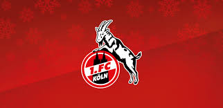 Fc köln wünscht allen anleiheninhabern frohe weihnachten. 1 Fc Koln Fc Schmusehits Zum Weihnachtsfest
