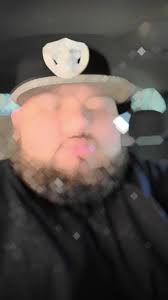 William Overholser (@williamoverholser)