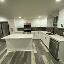 Founded in 1965, general plumbing supply company provides plumbing, electrical, heating, air conditioning and commercial lighting equipment for residential and commercial applications. Best Trenching Services Near Me August 2021 Find Nearby Trenching Services Reviews Yelp