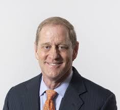 Billy Savoie's Instagram, Twitter & Facebook