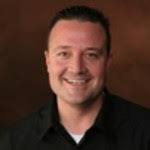 Dr. Erick Lund, DDS, Dentistry