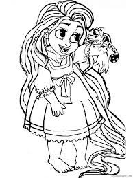Check spelling or type a new query. Baby Princess Coloring Pages For Girls Baby Princess 2 Printable 2021 0061 Coloring4free Coloring4free Com