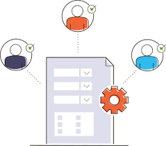 Client Intake Process