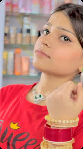 AD green set premium quality❤️✅👍, #foryou #jawellry #jewlwerycollection ,  #viral #foryou #insta