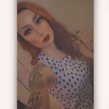 Stephanie Wallin Ursin (steffiwallin)