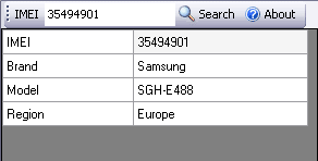Sim card purchased from another carrier→softbank mobile phone. Unlock Pin Free Code Generator Sim Network