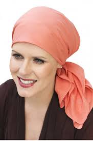 Head Wraps Turban