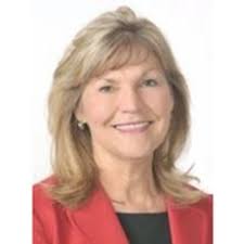 Kimberly Hall Oas Obituary April 19, 2019