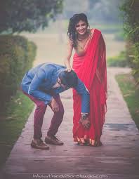 Pin On Wedding Photographers