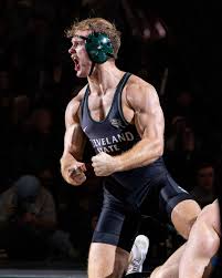 Gavin Ricketts (@optional.start) • Instagram photos and videos