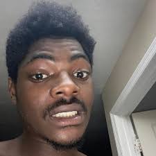 Anybody subleasing at the NxNw ? No roommates 1st of the month move in?