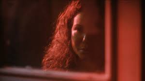 56 TV shows to watch this summer