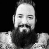 20+ "Michael Lorah" profiles