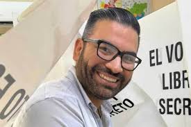 Noticias de Daniel Madariaga Barrillado