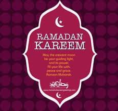Unsere freude ist aber getrübt angesichts katastrophaler folgen von krieg und. 100 Ramadan Ideen In 2021 Ramadan Ramadan Grusse Ramadan Wunsche