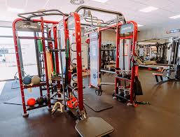 Anamnesebogen für fitnessstudio selber erstellen : Cityaktiv Ihr Fitnessstudio In Schwabach Fitnessstudio Erlangen Schwabach