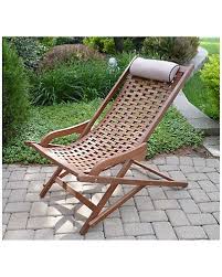 Rue La La The Outdoor Clearance Party Lounge Decor To Pool Floats Lounge Chair Outdoor Outdoor Loungers Patio Lounge Chairs