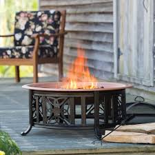 Ensure the fire pit and propane valves (if applicable) are closed 2. 11 Best Outdoor Fire Pit Ideas To Diy Or Buy Building Backyard Fire Pits
