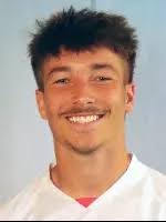 2023-24 Men's Soccer Roster