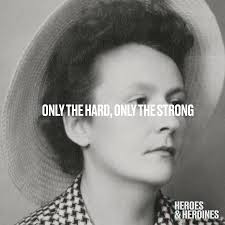 Heroes & Heroines: Catherine Dior