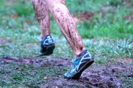 Results: Mt. Hood Conference Boys Cross Country Championships