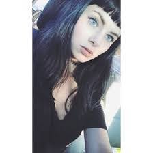 Allison Judd's Instagram, Twitter & Facebook