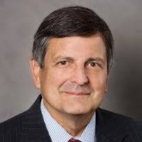 20+ "Ben Sternberg" profiles