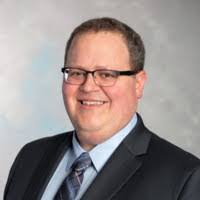 Rick Hartz's Instagram, Twitter & Facebook