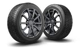 Bfgoodrich Costco