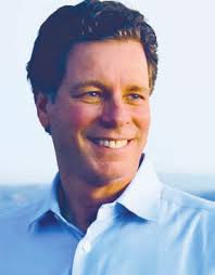 Special Election Edition