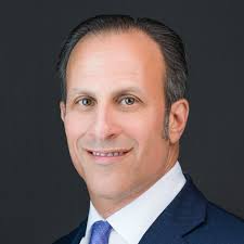 2023 Annual North American Stakeholder Forum